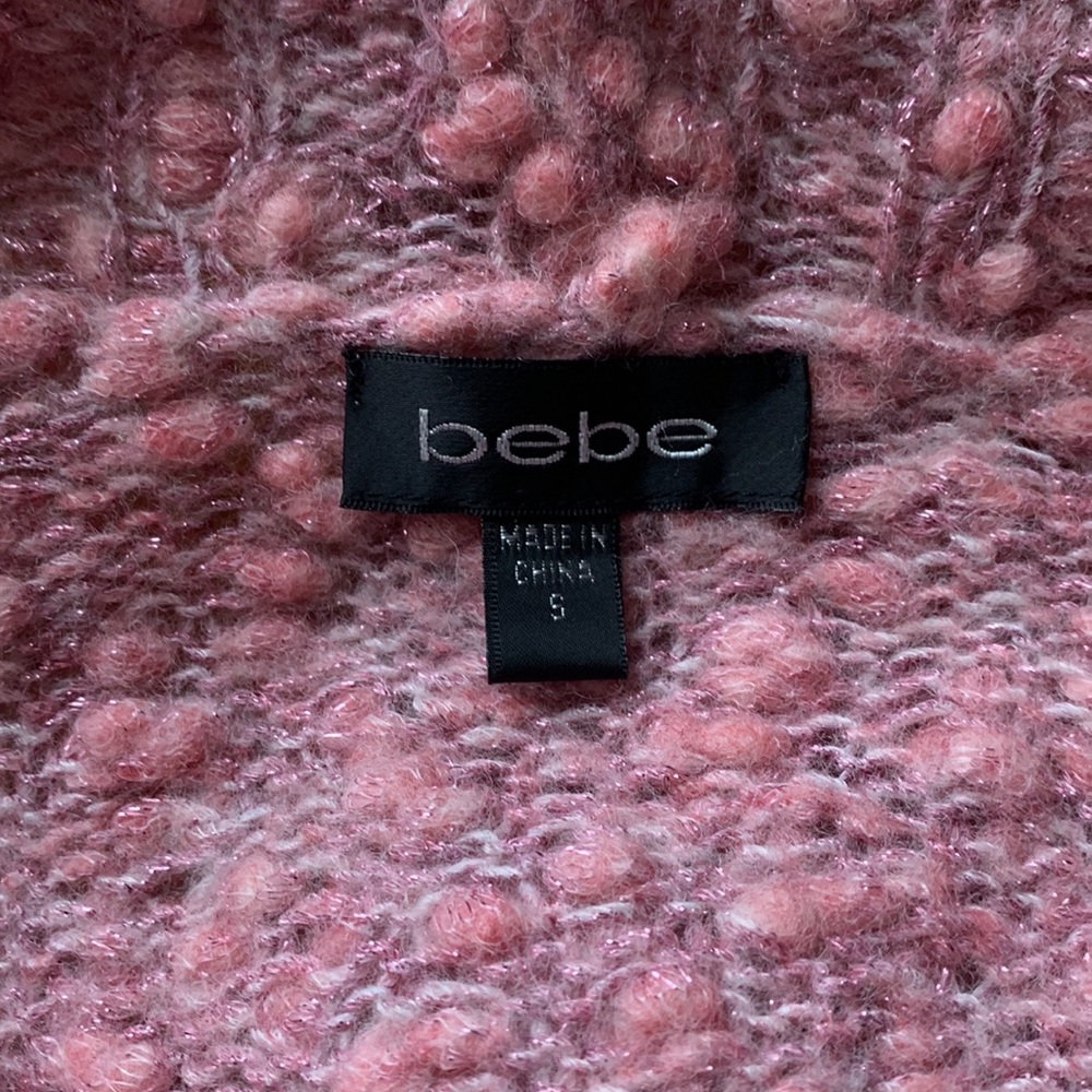 Bebe - Picture 3 of 5